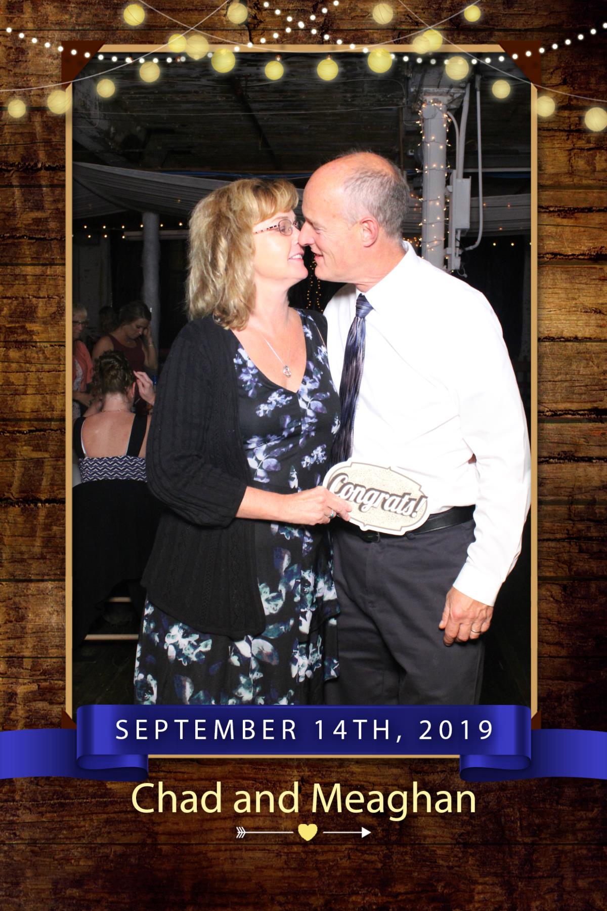 Chad and Meaghan’s Wedding | View more photos from the event at gallery.mainemagicmirror.com/u/MaineMagicMirror/Chad-and-Meaghan’s-Wedding
